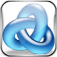 WEBMOA,웹모아,MOAWEB,모아웹 icon