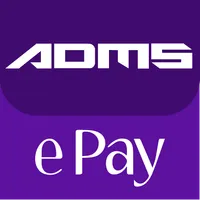 ADMS ePay icon