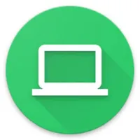 AdnanTech icon