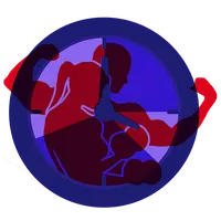Workout Manager icon