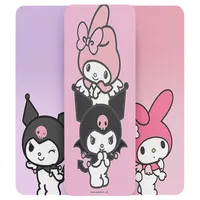 Melody Kuromi Wallpaper HD icon