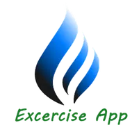 Adnan Excercise App icon