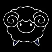 明晰夢誘導 icon