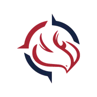 ADNaz icon