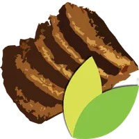 Aux Recettes icon