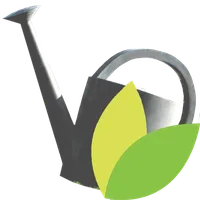Calendrier du Jardin icon