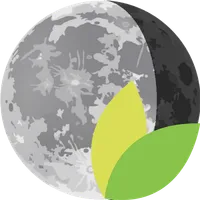 Au Calendrier Lunaire icon