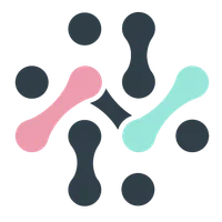 ADNTRO APP icon