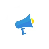 Adoapo icon