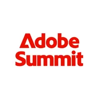 Adobe Summit 2023 icon