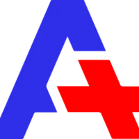 A-DOC.az icon