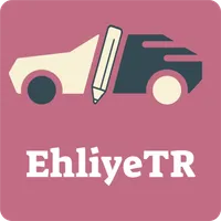 EhliyeTR - Sınava Hazırlık icon