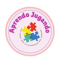 Aprendo Jugando icon
