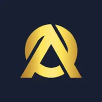 AdOn icon