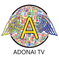 Adonai Tv (Mobile) icon