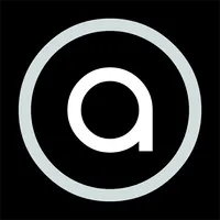 adonis.com icon