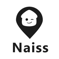 Naiss - Mid-term Renting icon