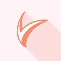 Adonis Replication Monitor icon