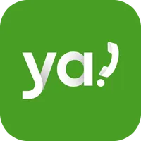 Yaloop icon