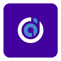 Adoo icon