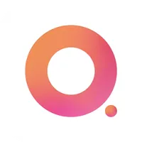Adoo POS icon
