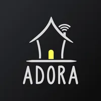 Adora Smart Home icon