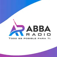 Abba Radio icon