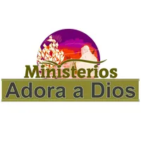 Ministerios Adora a Dios icon