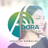 Adora Radio FM icon