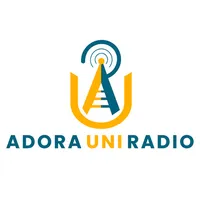 Adora Uni Radio icon