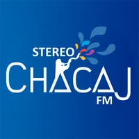 Stereo Chacaj FM icon