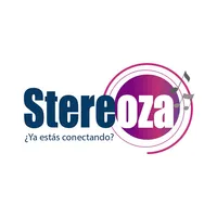 STEREOZA icon