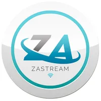 Zastream icon