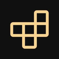 Crossword Solver icon