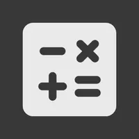 Math Rush icon