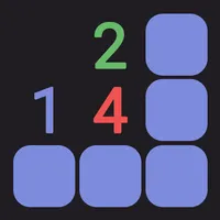 Minesweeper icon