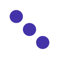 Random number generator icon