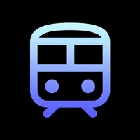 Ticket To Ride Calculator icon