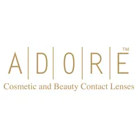 Adore Contact Lenses icon