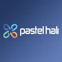 Pastel Halı B2B icon