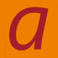 Adosoft Yazılım MS icon