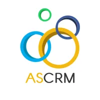ASCRM icon