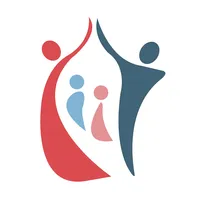 Adozione a vicinanza icon