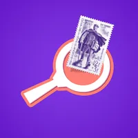 La Chasse au Timbre icon