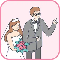 웨딩케어 라식라섹 우대혜택 icon
