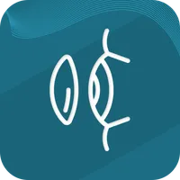 안내렌즈삽입술 시력교정 우대혜택 icon