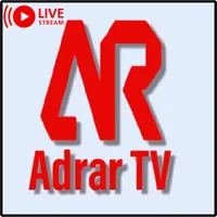 Adrar TV | Scores icon