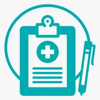 Kuesioner Kepuasan Tidur icon
