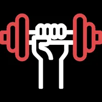 La guía de Mike el mamado icon