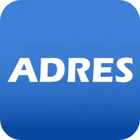 ADRES (Fosyga) Consulta icon